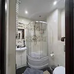 דירה Ohmyhome-zlota View ורשה