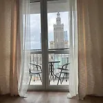 Ohmyhome-zlota View *