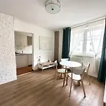 Ohmyhome-zlota View