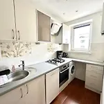 Ohmyhome-zlota View