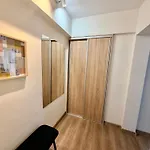 Ohmyhome-zlota View דירה *