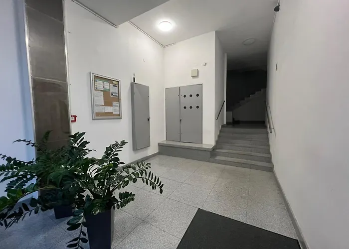 Ohmyhome-złota View