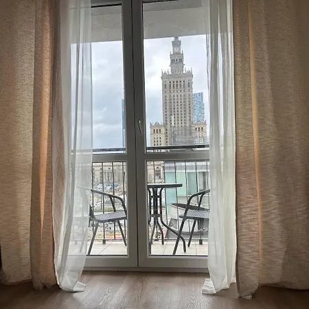 Ohmyhome-złota View *