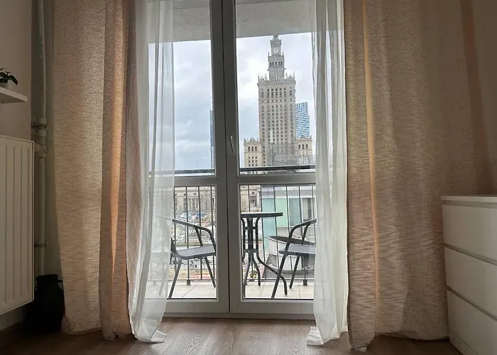 Ohmyhome-zlota View *