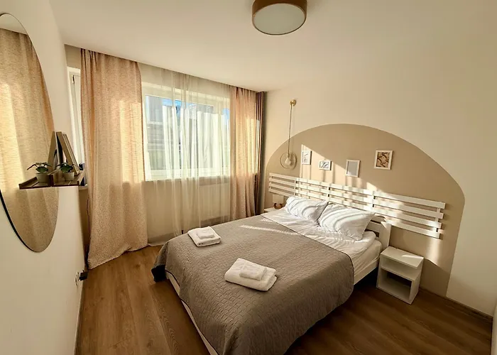 Ohmyhome-zlota View *